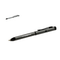 Premier Point Laser Stylus Pen